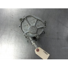 109D021 Vacuum Pump From 2009 Audi Q7  3.6